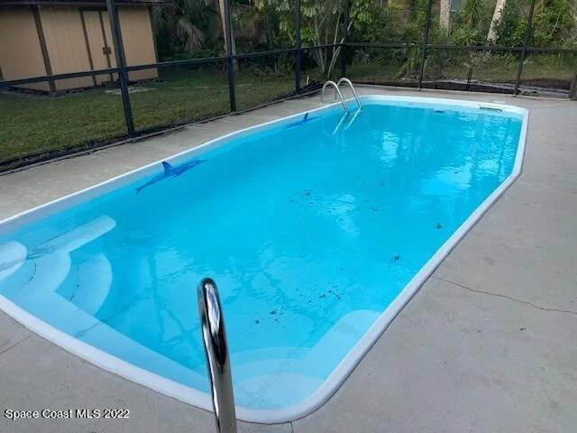 Photo of 2074 Mattison Drive NE