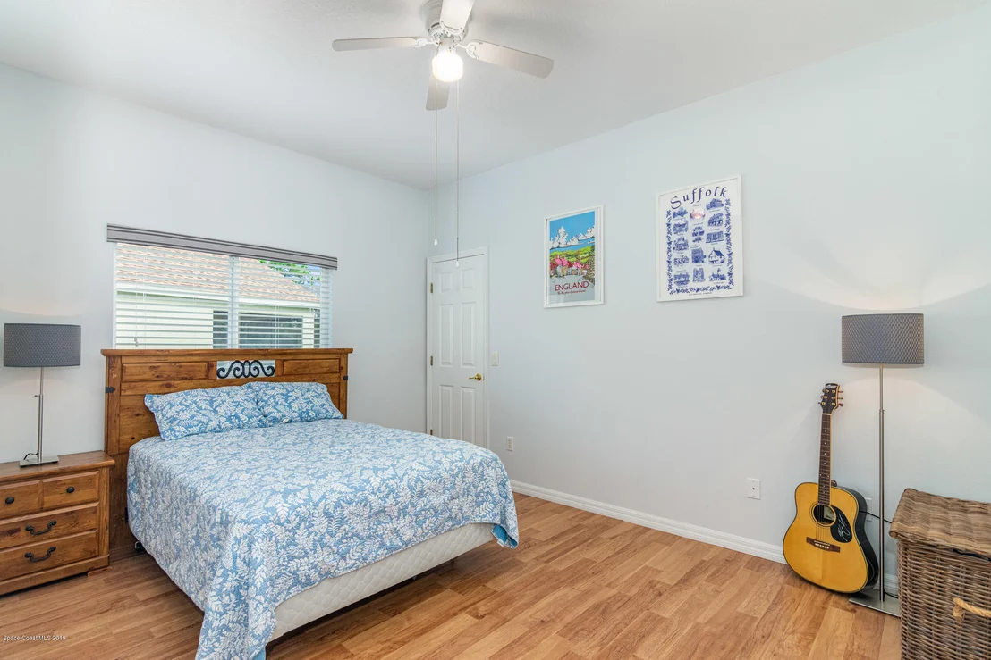 Photo of 1753 Sun Gazer Drive
