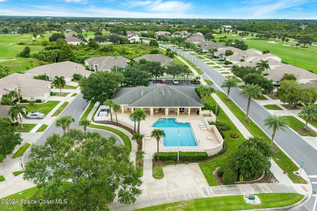 Photo of 2251 Brightwood Circle