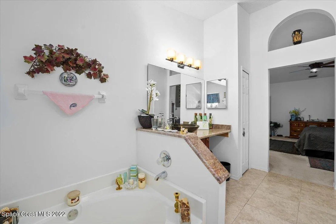 Photo of 3432 Saddle Brook Drive