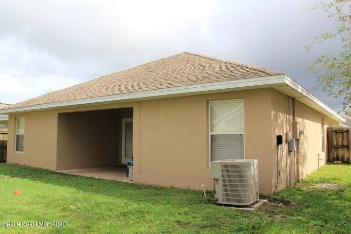 Photo of 4621 Decatur Circle