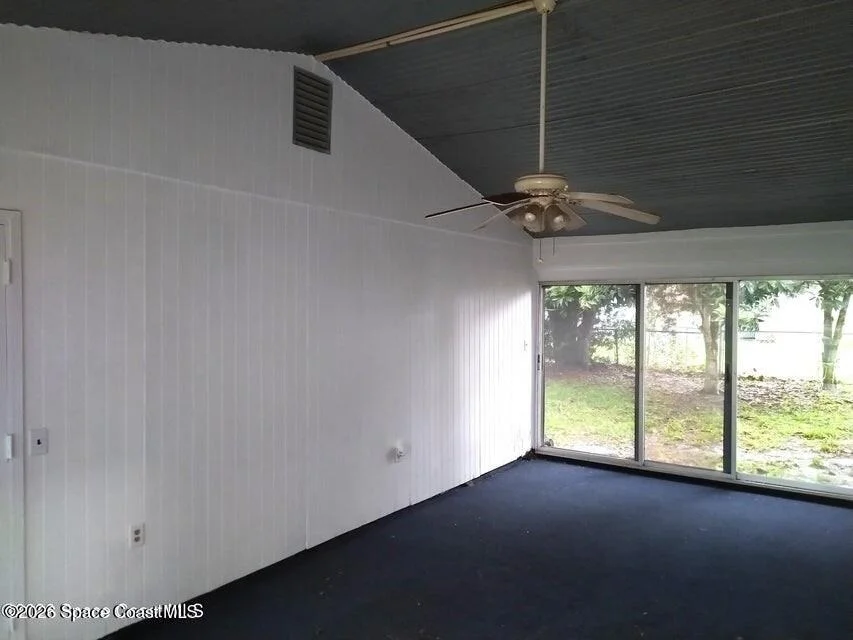 Photo of 693 John Hancock Lane