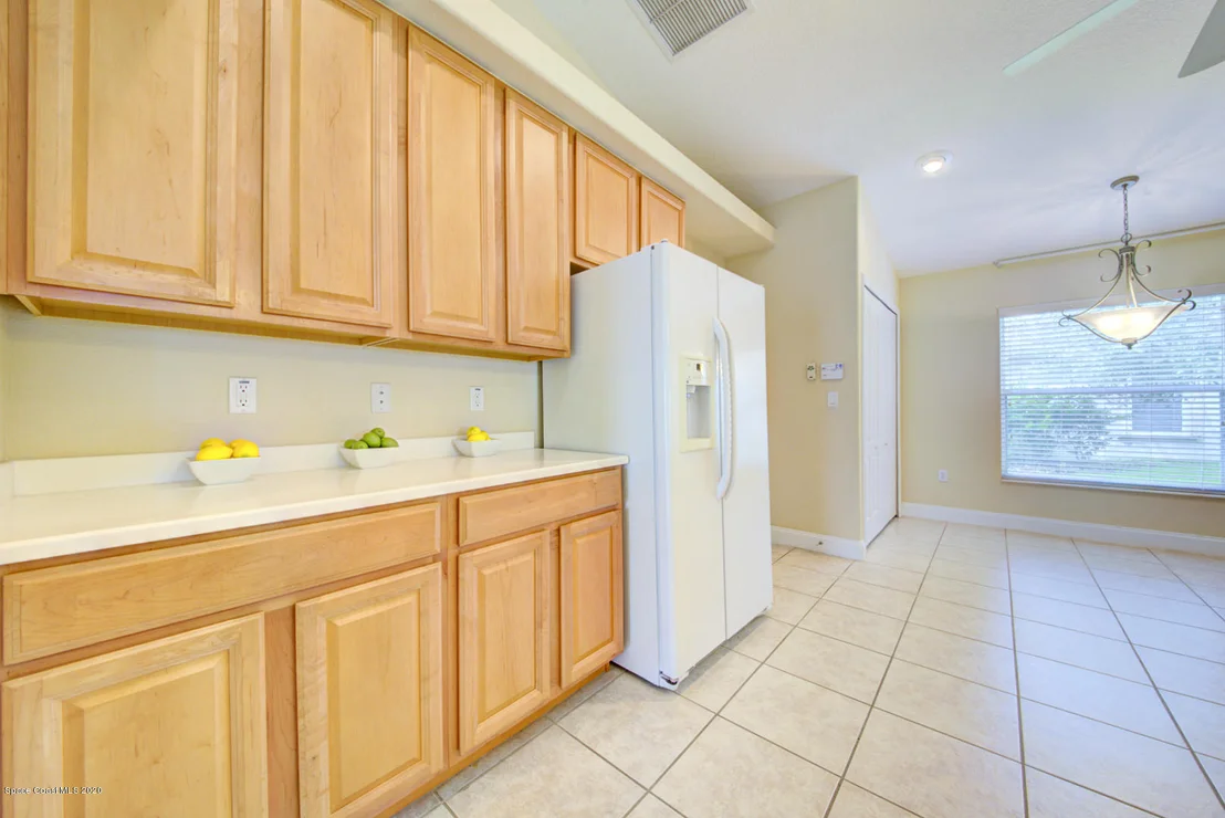 Photo of 1461 Cibola Drive
