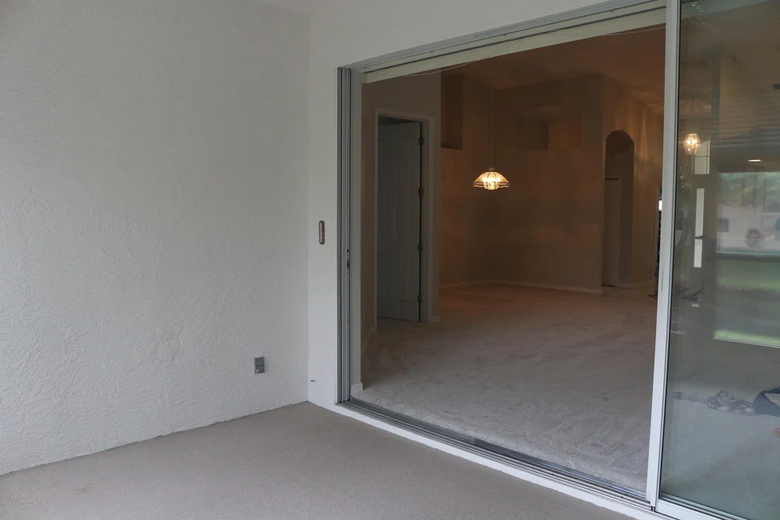 Photo of 471 Shell Cove Drive