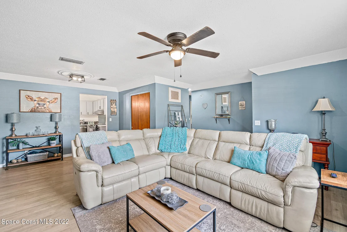 Photo of 45 Ogden Drive