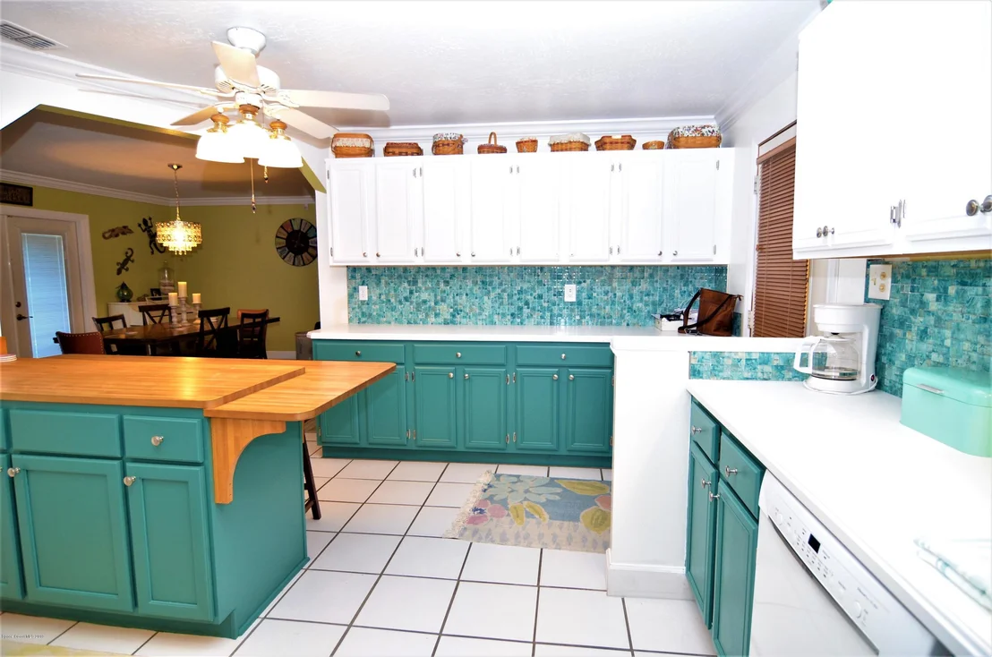 Photo of 2916 Shepard Drive