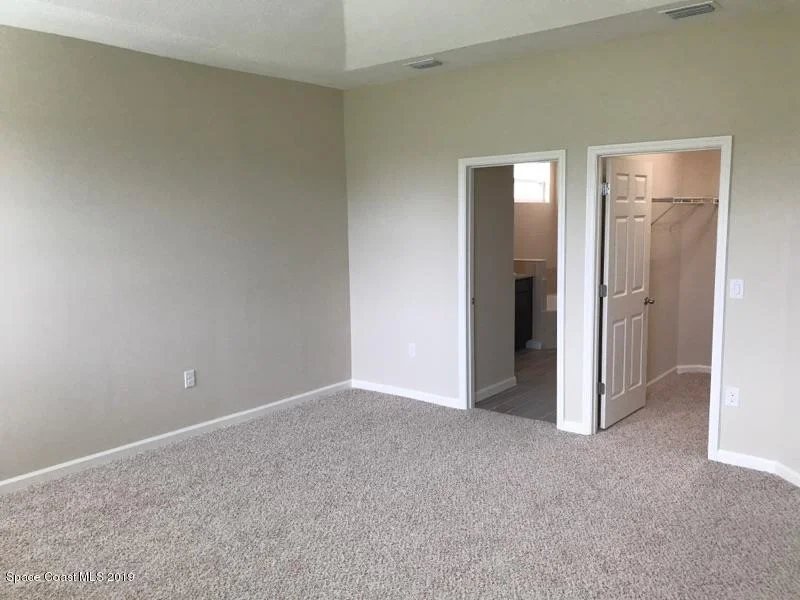 Photo of 3410 Salt Marsh Circle