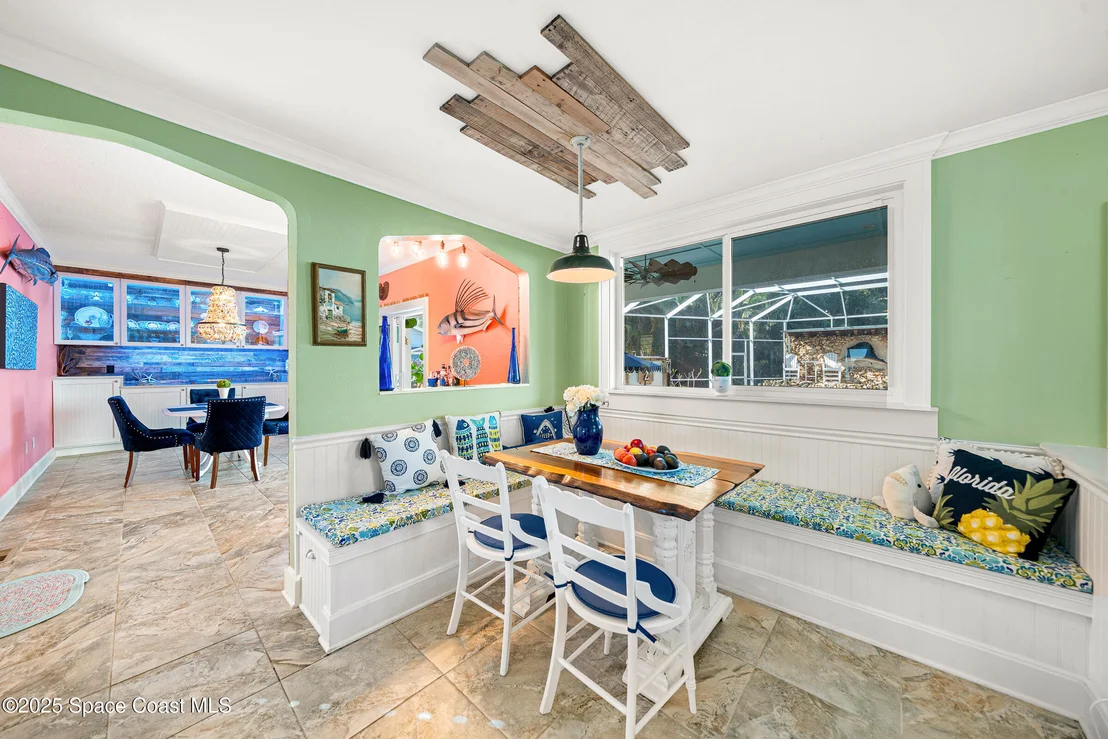 Photo of 1887 Rockledge Drive