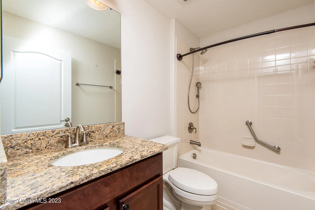 Photo of 3434 Gurrero Drive