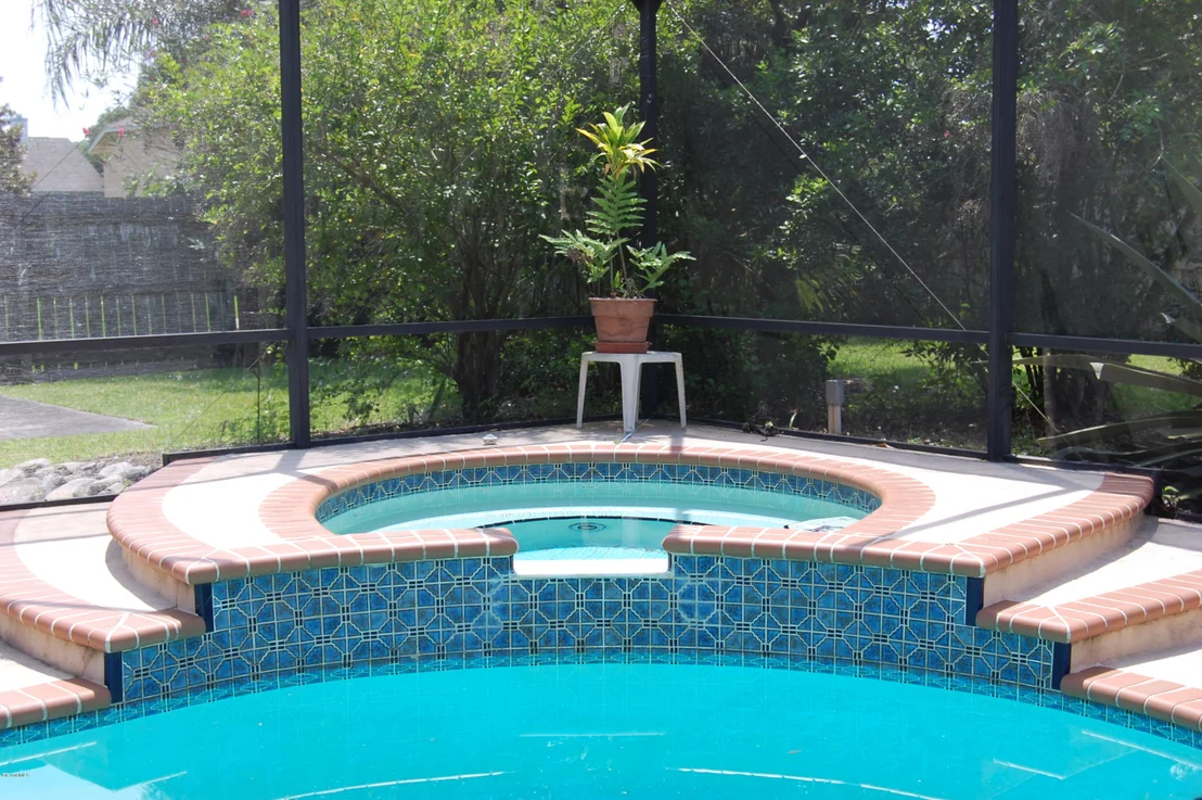 Photo of 1482 Wellington Circle