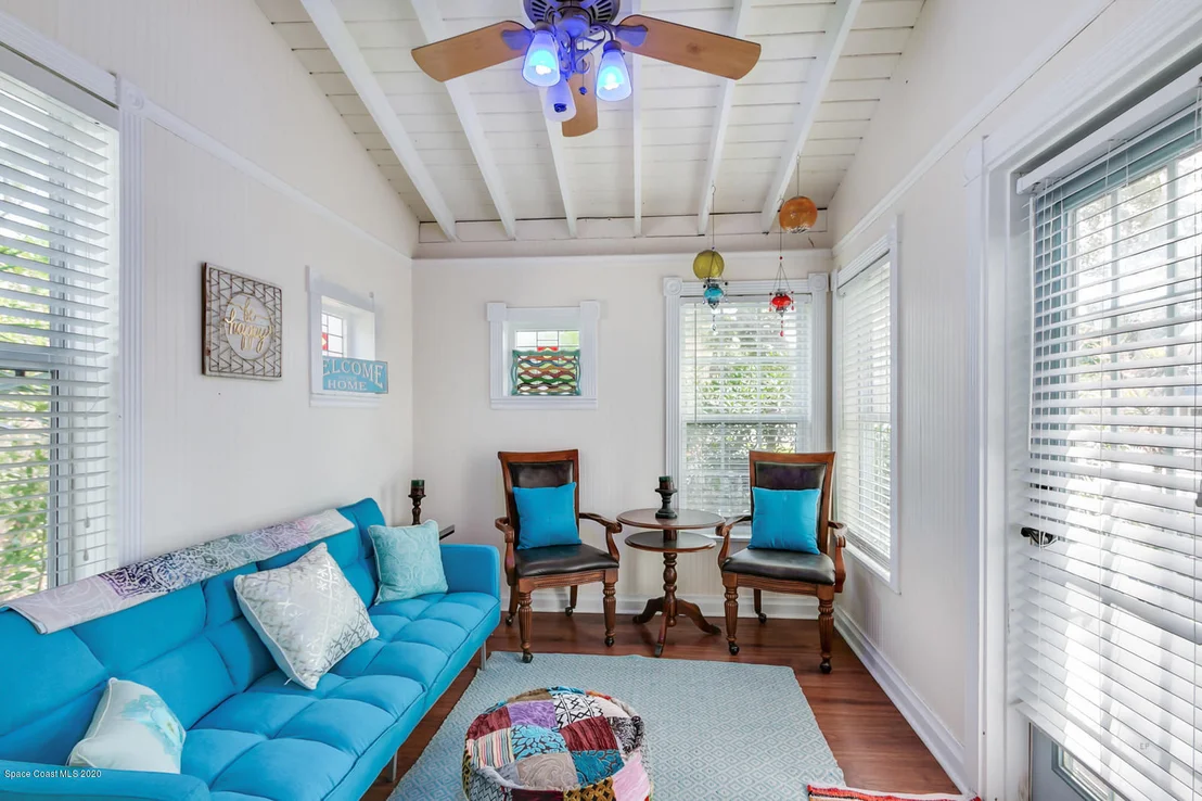 Photo of 14 Barton Avenue