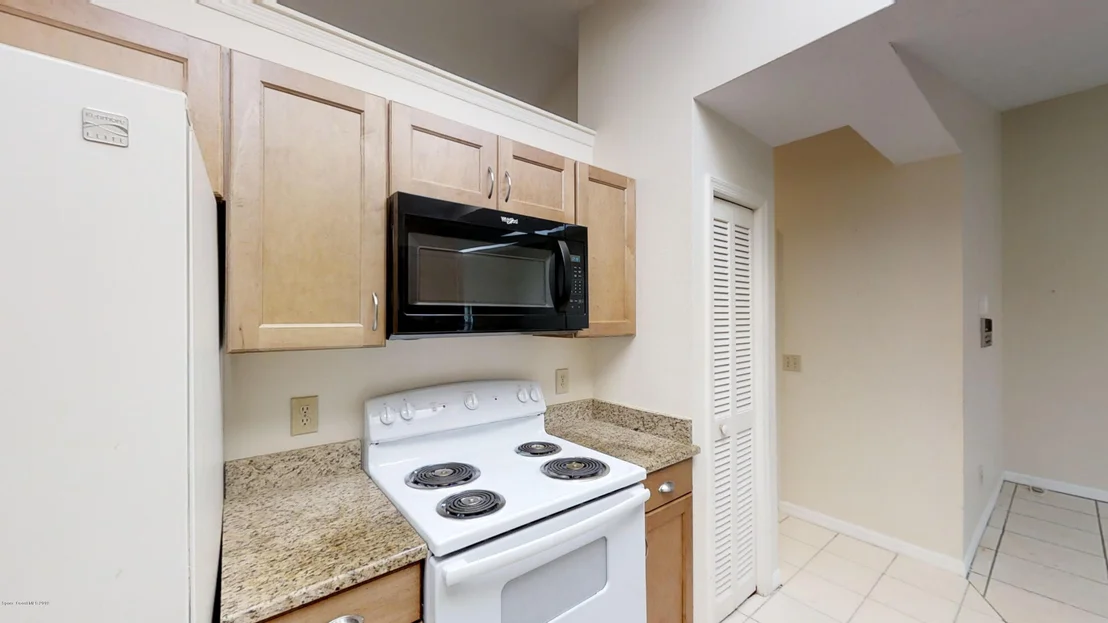 Photo of 1193 Three Meadows Drive