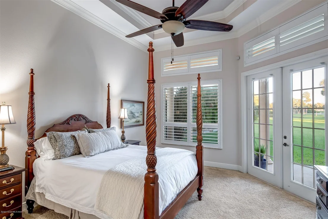 Photo of 3152 Bellwind Circle