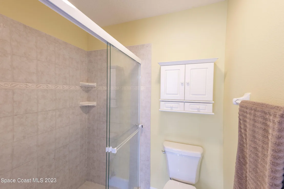 Photo of 3670 Chardonnay Drive