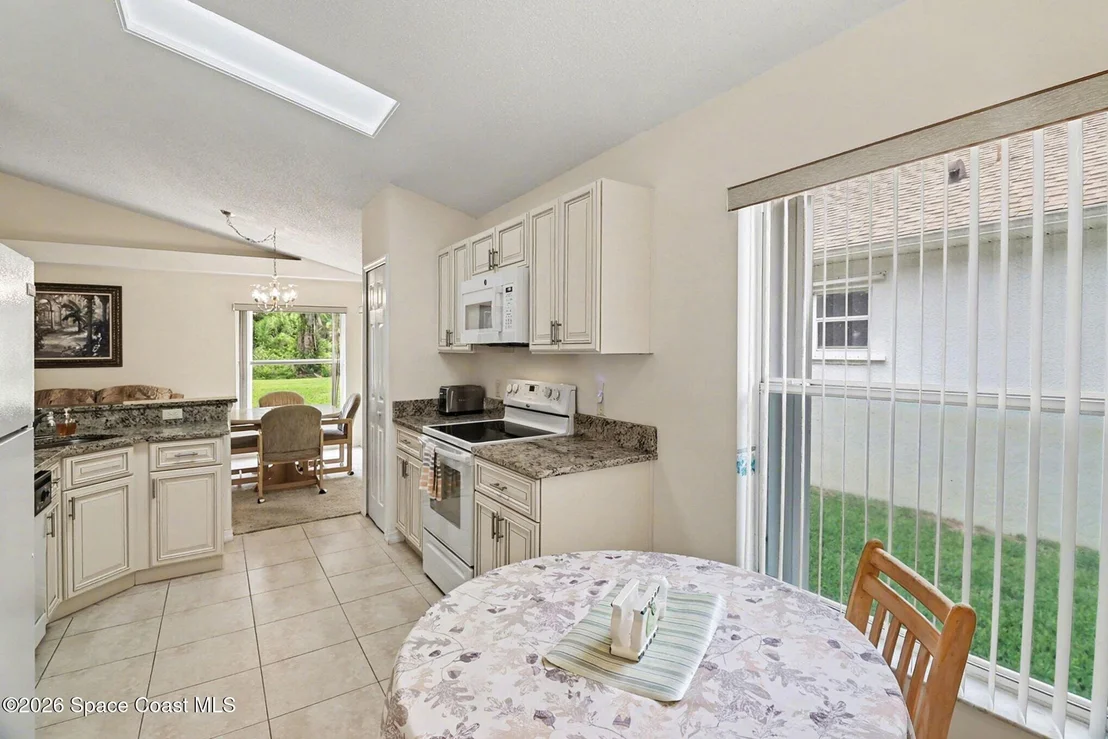 Photo of 2358 Hidden Pine Lane NE