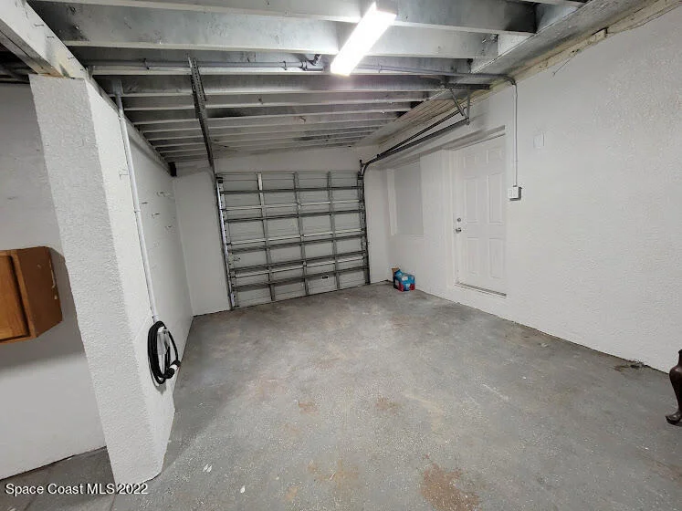Photo of 3343 Old Dixie Highway