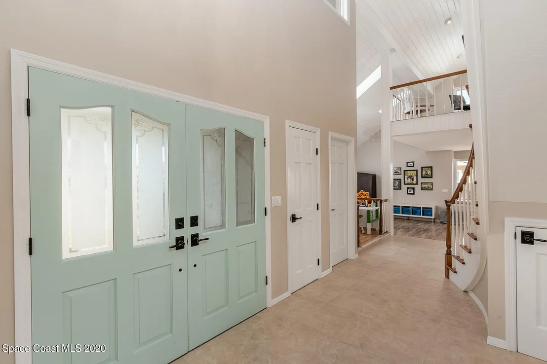 Photo of 6110 Anchor Lane
