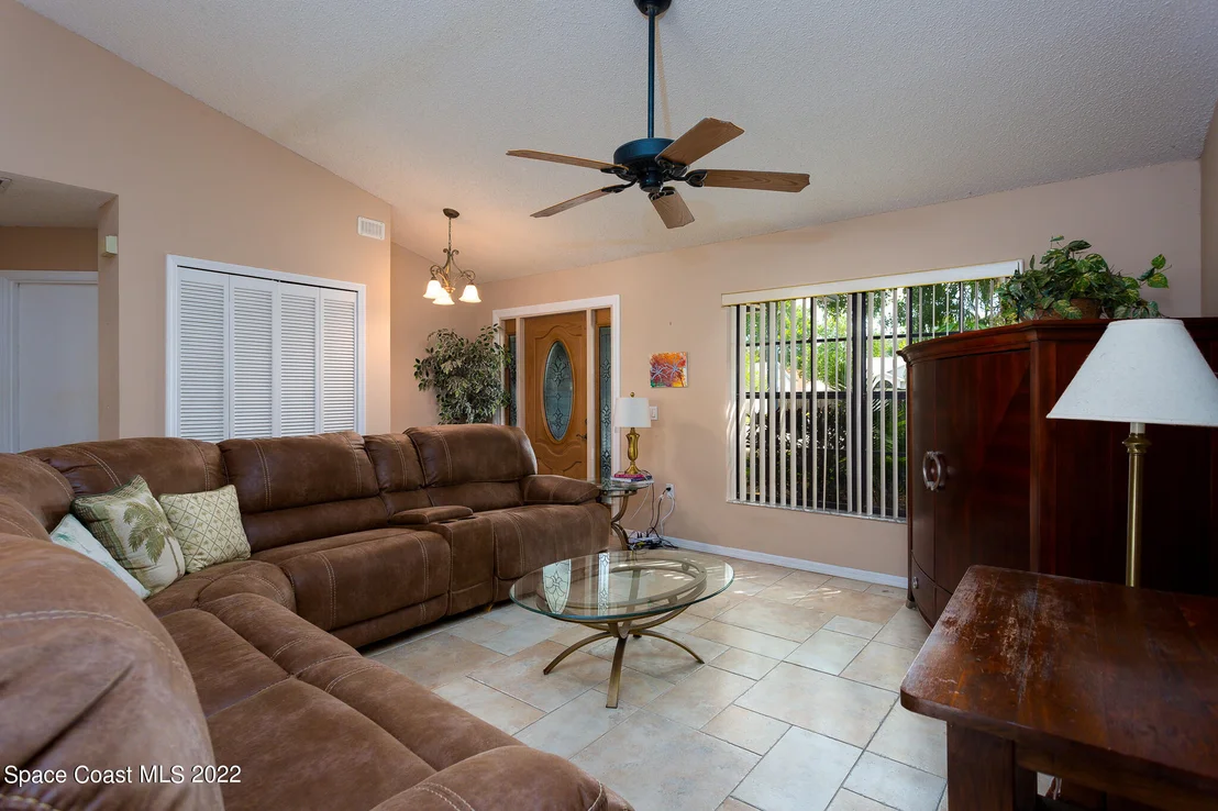 Photo of 3018 Sweet Oak Drive