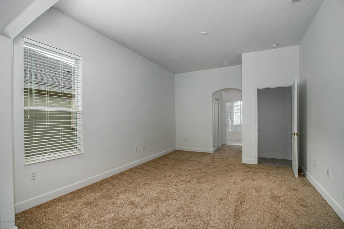 Photo of 6942 Keplar Drive