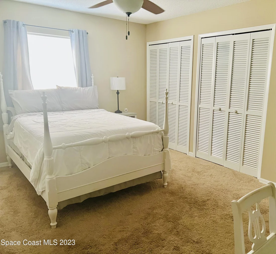 Photo of 3769 Jupiter Boulevard SE