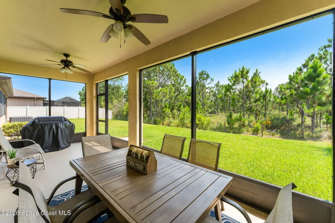 Photo of 4224 Caladium Circle