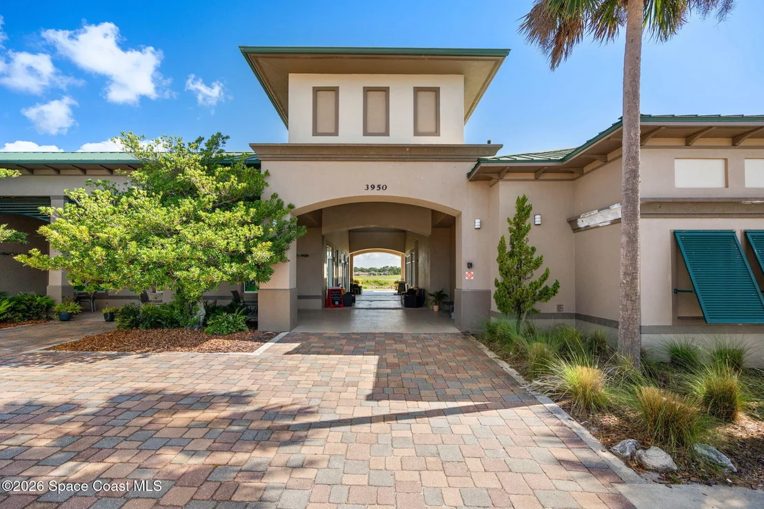 Photo of 4366 Fitzroy Reef Drive