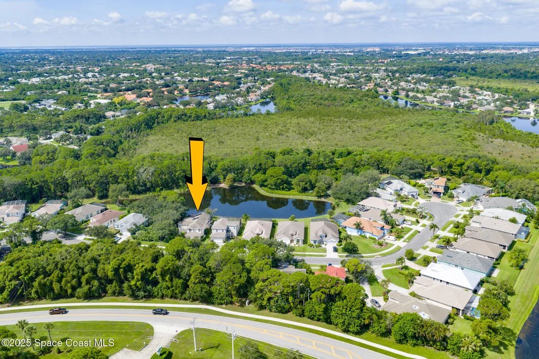 Photo of 853 Suntree Woods Drive