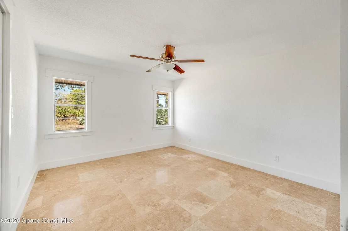 Photo of 4970 U.S. 1