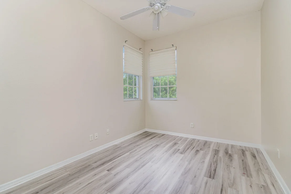 Photo of 1641 Derby Lane