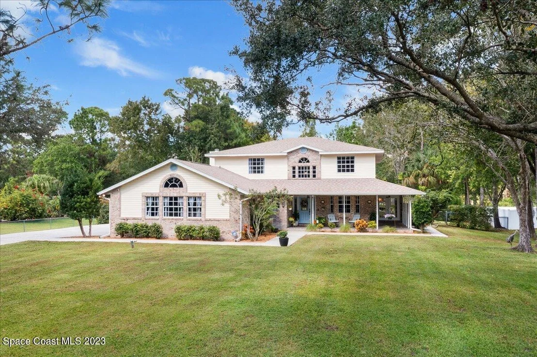 Photo of 5030 Timber Lane Drive