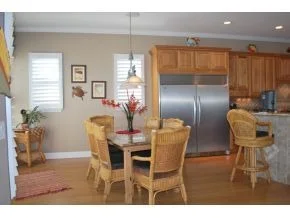 Photo of 3449 N Indian River