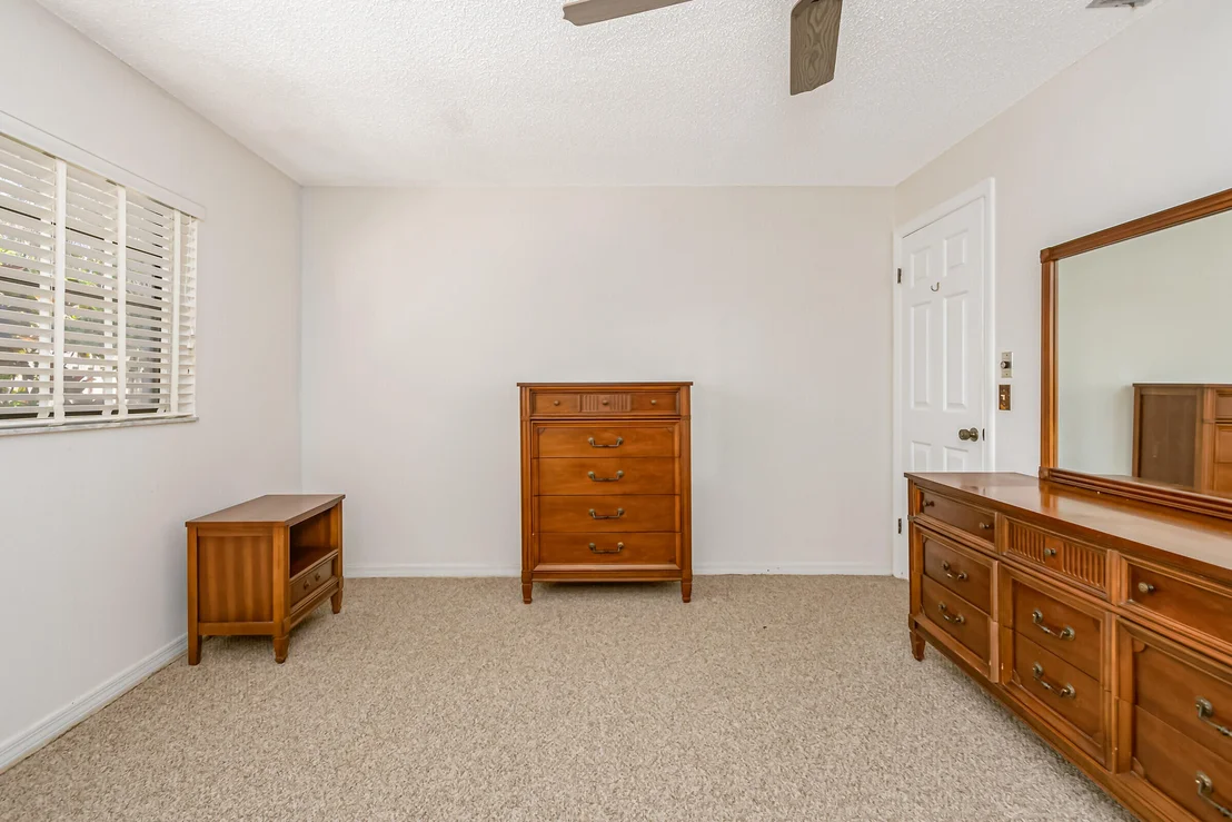 Photo of 209 Cherry Drive