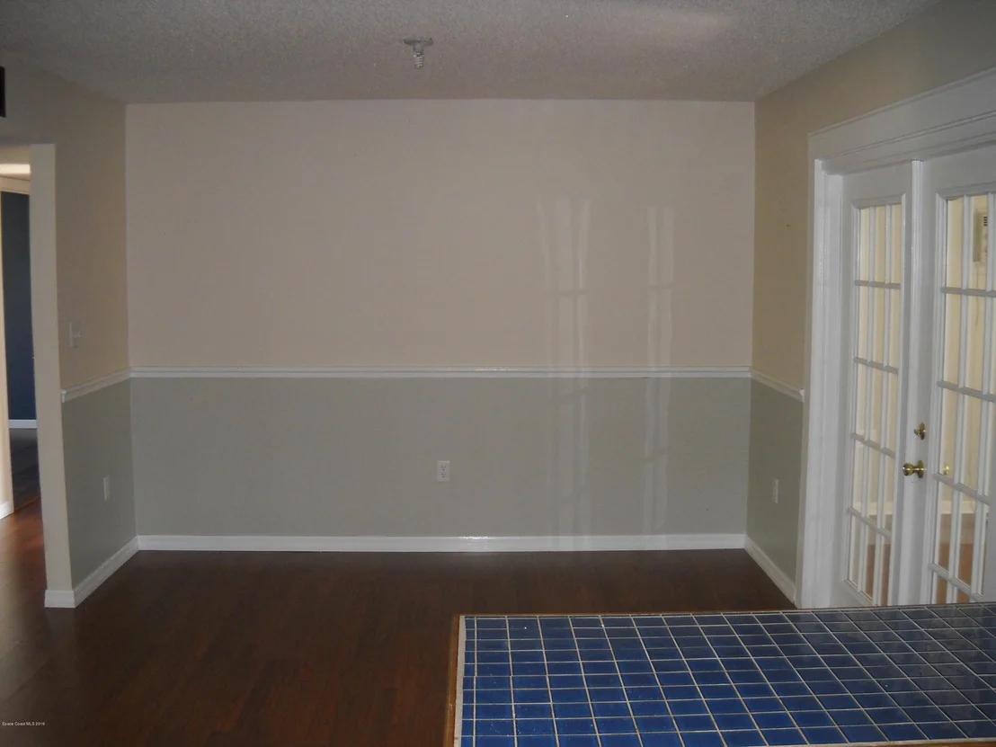 Photo of 5113 Holden Road