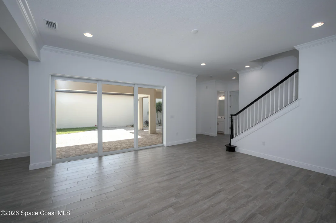 Photo of 2355 Spur Drive