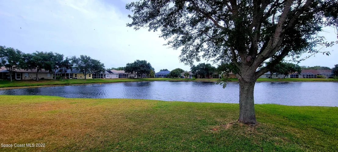 Photo of 5240 Somerville Drive