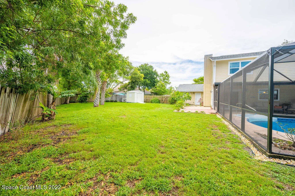 Photo of 2525 Lemon Street NE