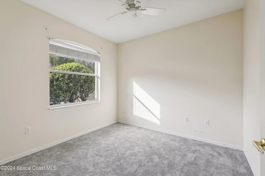 Photo of 1969 Golf Vista Boulevard