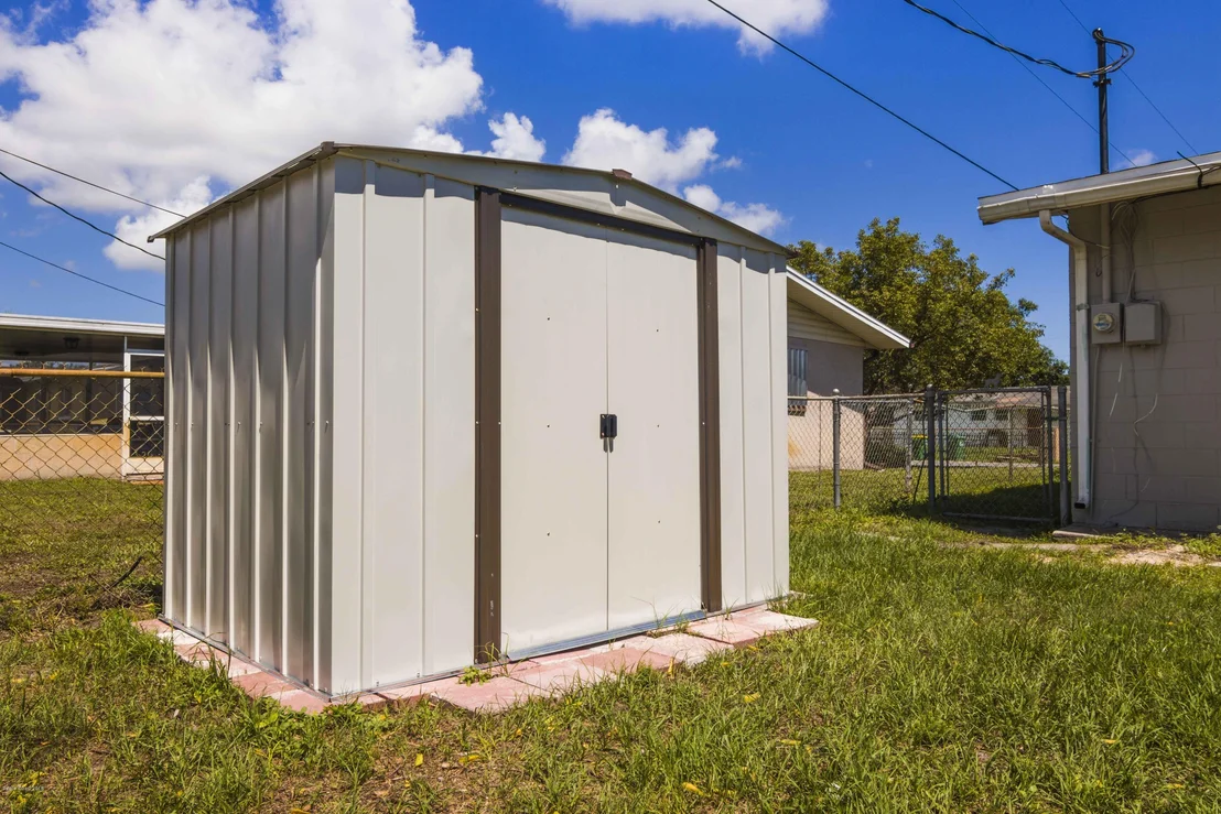 Photo of 2469 Dianne Drive