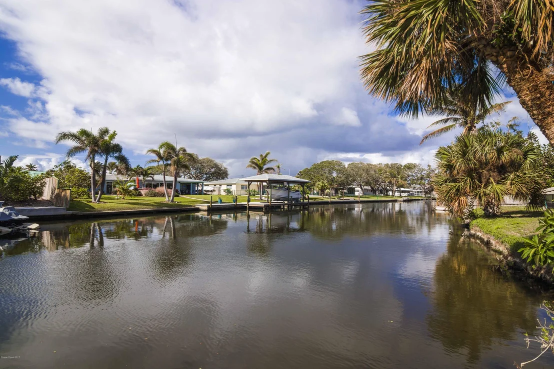 Photo of 1702 Bayshore Drive