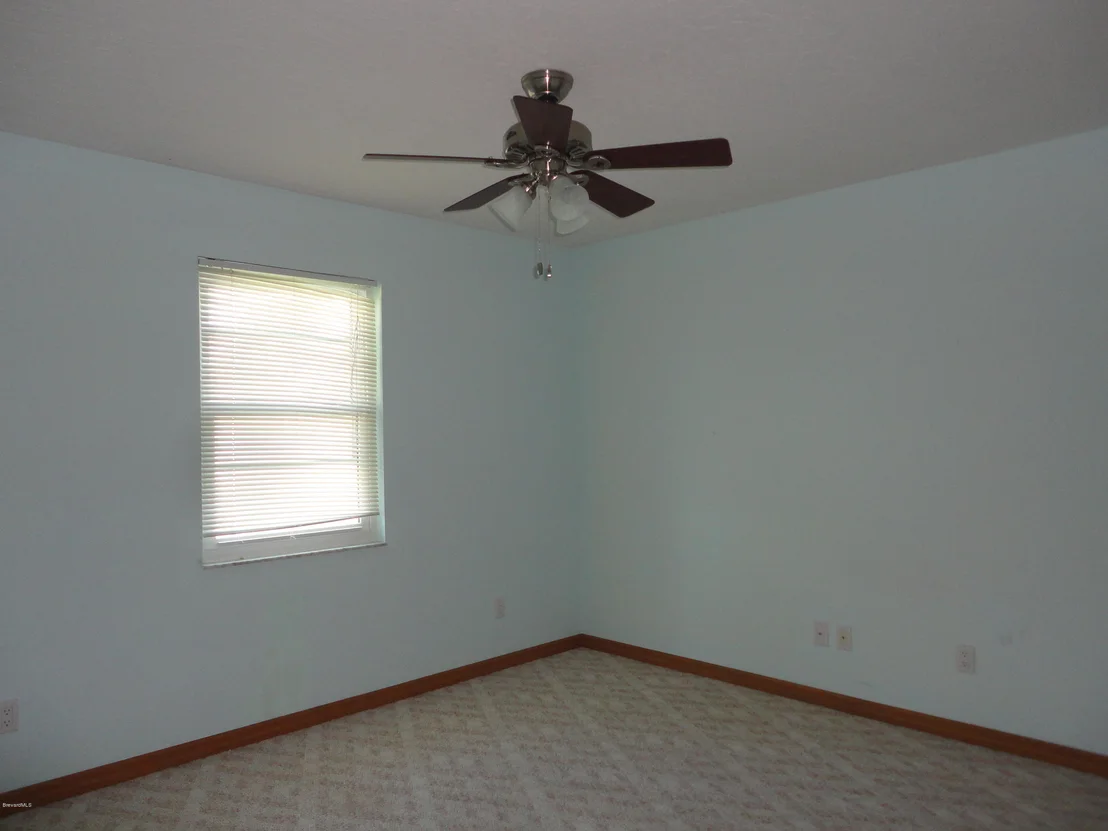 Photo of 3671 Whisperwood Circle