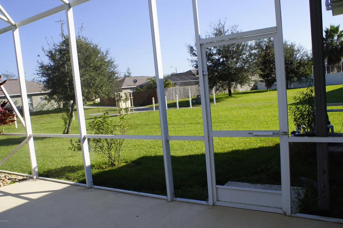 Photo of 4268 Chastain Drive