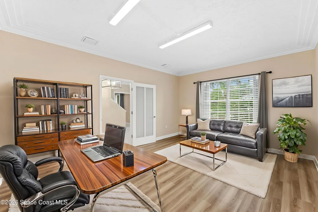 Photo of 578 Lake Ashley Circle