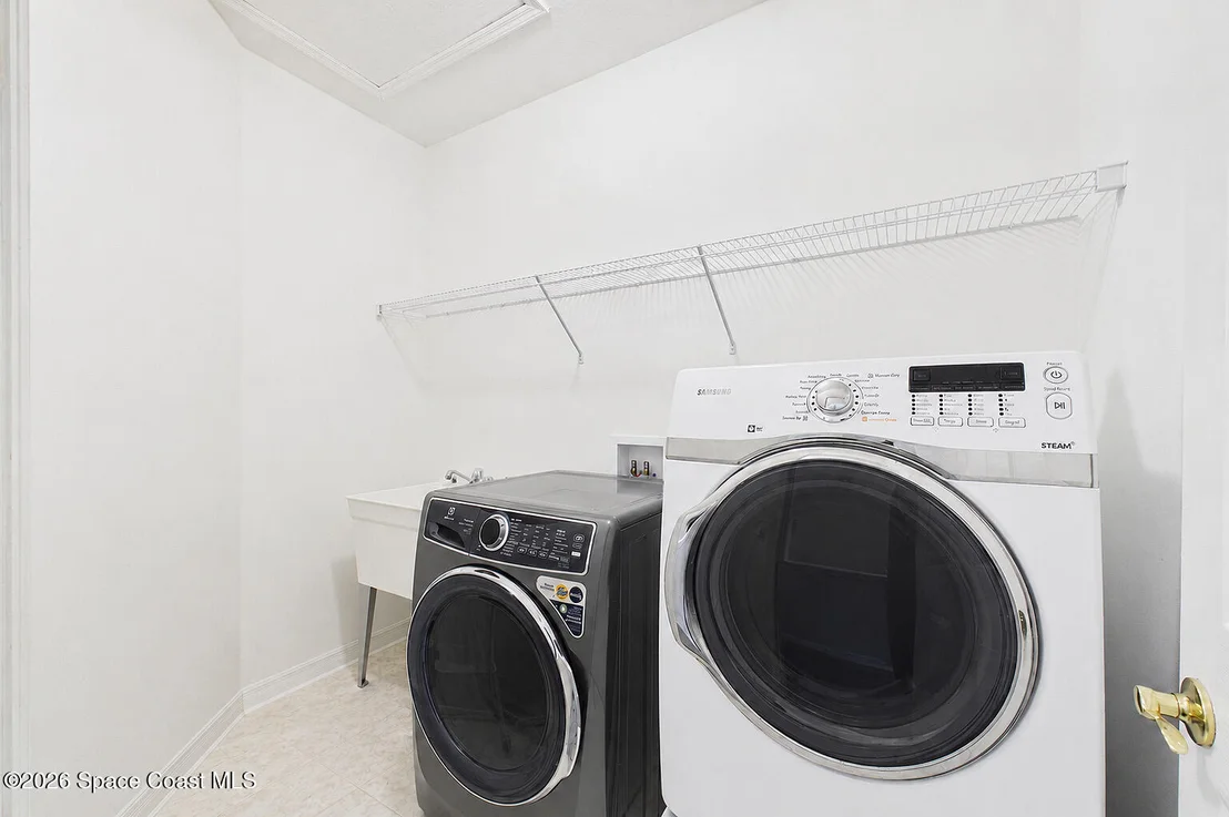 Photo of 3911 Orchard Drive