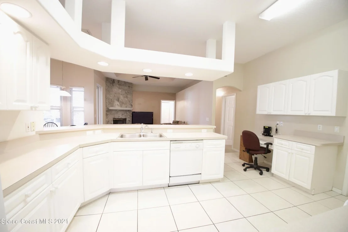 Photo of 6439 53rd Circle