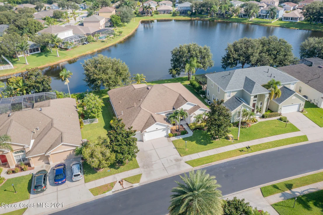 Photo of 4168 Chastain Drive Drive