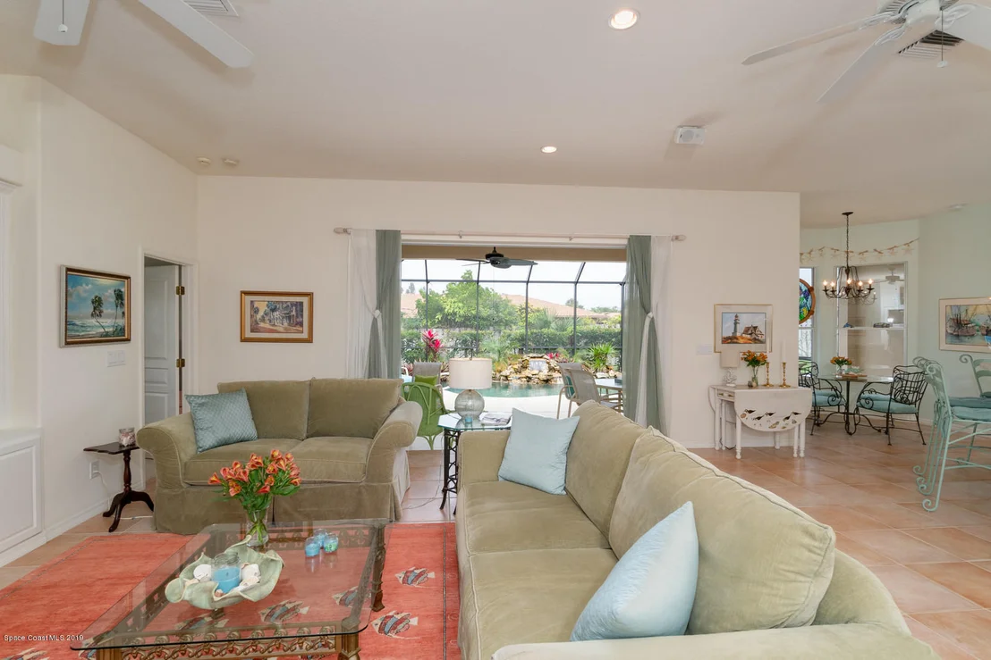 Photo of 220 Seaglass Drive