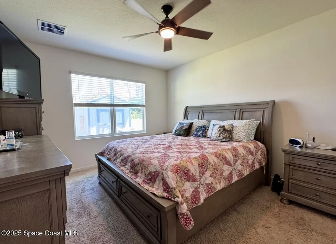 Photo of 2507 Peralta Drive