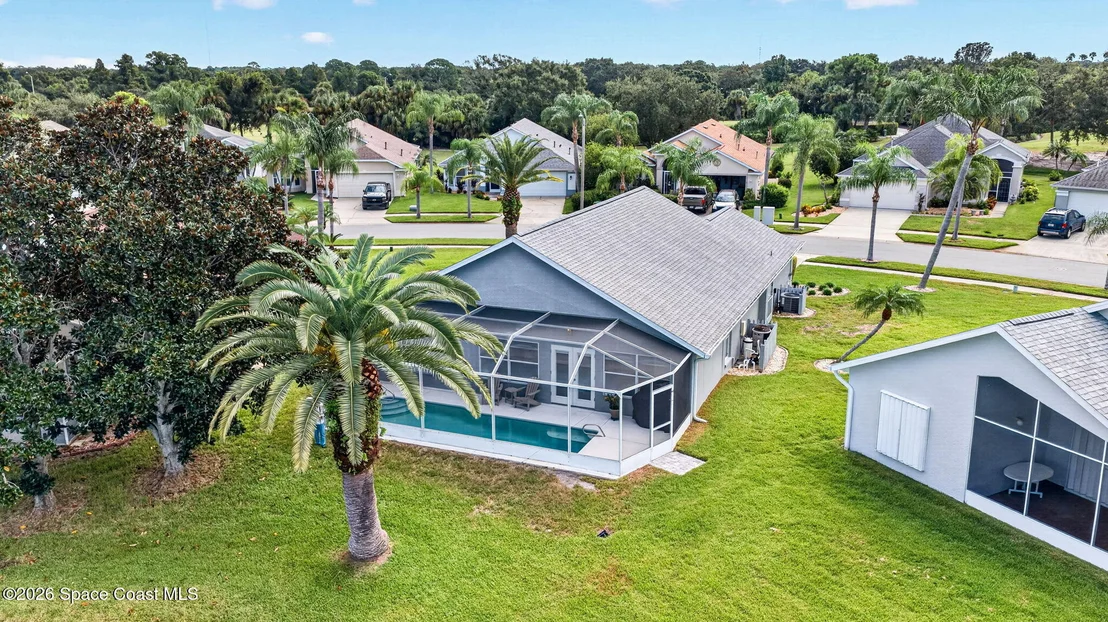 Photo of 2453 Addington Circle