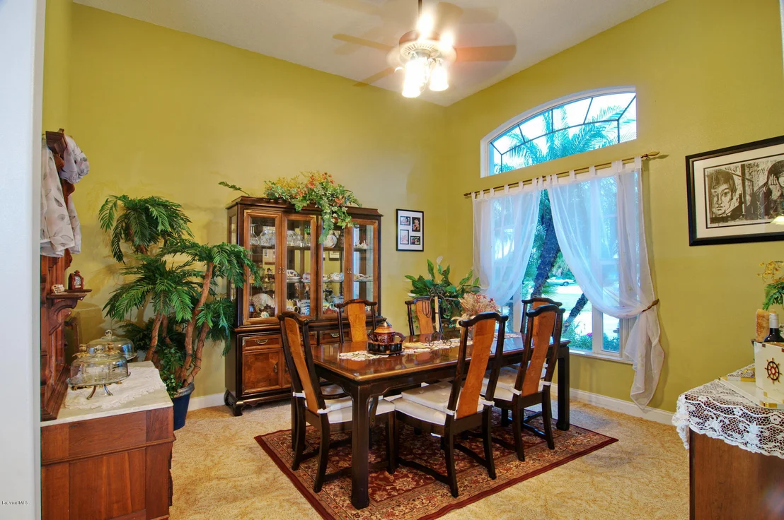Photo of 925 Derby Lane