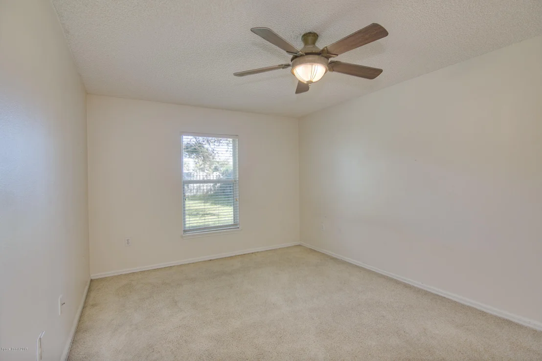 Photo of 4266 Four Lakes Drive